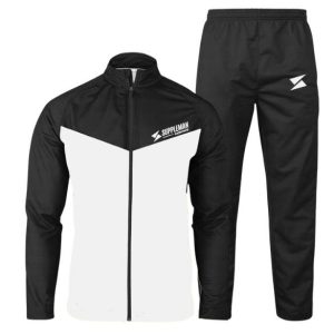 TRACK SUIT SUPPLEMAN ™