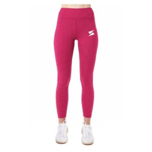 PINK LEGGINGS SUPPLEMAN ™