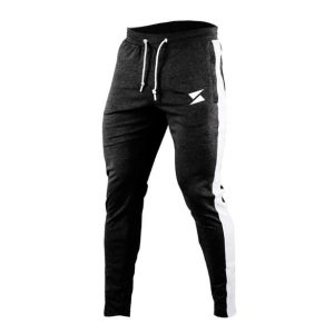 FLEECEMOTION TROUSERS SUPPLEMAN ™